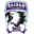 Sahel Sports News - Ghana Premier League clubs - Bechem United F.C. (1)