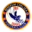 Sahel Sports News - Ghana Premier League clubs - Berekum Chelsea F.C.