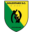 Sahel Sports News - Ghana Premier League clubs - Bibiani Gold Stars F.C.