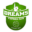 Sahel Sports News - Ghana Premier League clubs - Dreams F.C.
