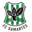 Sahel Sports News - Ghana Premier League clubs - FC Samartex
