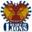 Sahel Sports News - Ghana Premier League clubs - Heart of Lions F.C.