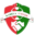 Sahel Sports News - Ghana Premier League clubs - Karela United FC