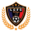 Sahel Sports News - Ghana Premier League clubs - Legon Cities FC