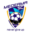Sahel Sports News - Ghana Premier League clubs - Medeama SC