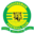Sahel Sports News - Ghana Premier League clubs - Nsoatreman FC