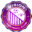 Sahel Sports News - Ghana Premier League clubs - Vision F.C.