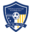 Sahel Sports News - Ghana Premier League clubs - Young Apostles FC