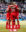 Sahel Sports News - Ipswich Town vs Liverpool