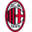 Sahel Sports News - Italian Serie A - AC Milan