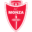 Sahel Sports News - Italian Serie A - AC Monza