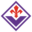 Sahel Sports News - Italian Serie A - ACF Fiorentina
