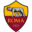 Sahel Sports News - Italian Serie A - AS Roma