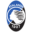 Sahel Sports News - Italian Serie A - Atalanta BC