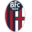 Sahel Sports News - Italian Serie A - Bologna FC 1909