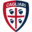 Sahel Sports News - Italian Serie A - Cagliari Calcio