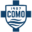 Sahel Sports News - Italian Serie A - Como 1907