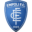 Sahel Sports News - Italian Serie A - Empoli F.C.