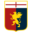 Sahel Sports News - Italian Serie A - Genoa CFC