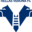 Sahel Sports News - Italian Serie A - Hellas Verona FC