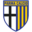Sahel Sports News - Italian Serie A - Parma Calcio 1913
