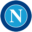 Sahel Sports News - Italian Serie A - SSC Napoli