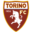 Sahel Sports News - Italian Serie A - Torino FC