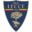 Sahel Sports News - Italian Serie A - U.S. Lecce