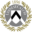 Sahel Sports News - Italian Serie A - Udinese Calcio (1)
