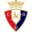 Sahel Sports News - LaLiga clubs - CA Osasuna