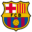 Sahel Sports News - LaLiga clubs - FC Barcelona