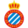 Sahel Sports News - LaLiga clubs - RCD Espanyol de Barcelona