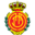 Sahel Sports News - LaLiga clubs - RCD Mallorca