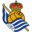 Sahel Sports News - LaLiga clubs - Real Sociedad