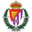 Sahel Sports News - LaLiga clubs - Real Valladolid CF