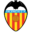 Sahel Sports News - LaLiga clubs - Valencia CF