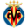 Sahel Sports News - LaLiga clubs - Villarreal CF