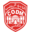 Sahel Sports News - Morocco Botola Pro 1 League clubs - COD Meknès