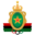 Sahel Sports News - Morocco Botola Pro 1 clubs - AS FAR