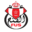 Sahel Sports News - Morocco Botola Pro 1 clubs - Fath Union Sport