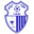 Sahel Sports News - Morocco Botola Pro 1 clubs - Ittihad Tanger (IR Tanger)