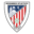 Sahel Sports News - Morocco Botola Pro 1 clubs - MA Tétouan