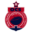 Sahel Sports News - Morocco Botola Pro 1 clubs - Olympic Safi (OC Safi)