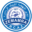 Sahel Sports News - Morocco Botola Pro 1 clubs - Renaissance Zemamra (RCA Zemamra)
