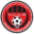 Sahel Sports News - Morocco Botola Pro 1 clubs - SCC Mohammédia