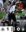 Sahel Sports News Newcastle vs Southampton
