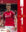 Sahel Sports News - Nottingham vs Bournemouth
