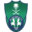Sahel Sports News - Saudi Pro League clubs - Al-Ahli Saudi FC