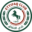 Sahel Sports News - Saudi Pro League clubs - Al-Ettifaq FC