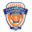 Sahel Sports News - Saudi Pro League clubs - Al-Fayha FC